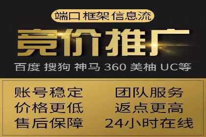 信息流广告投放公司案例效果评估